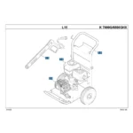 KARCHER, K7000G, IPL.22 thumbnail