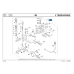 KARCHER, K7000G, IPL.3 thumbnail