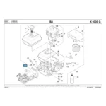 KARCHER, K9000G, IPL.11 thumbnail