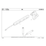 KARCHER, K9000G, IPL.14 thumbnail