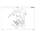 KARCHER, K9000G, IPL.18 thumbnail