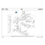 KARCHER, K9000G, IPL.3 thumbnail