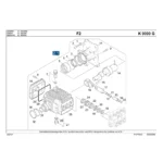 KARCHER, K9000G, IPL.7 thumbnail