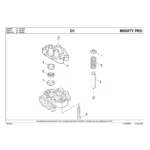 KARCHER, MIGHTY PRO, IPL.5 thumbnail