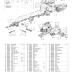 KODIAK, 4000R, IPL.2 thumbnail