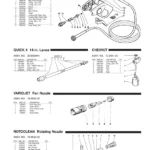 KODIAK, 4000R, IPL.3 thumbnail