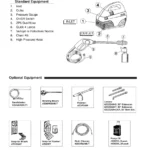 KODIAK, 4000R, IPL.4 thumbnail
