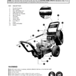 KODIAK, KC4350GHD, IPL.2 thumbnail