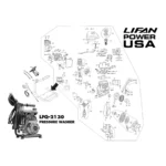 LIFAN, LFQ-2130, IPL.1 thumbnail
