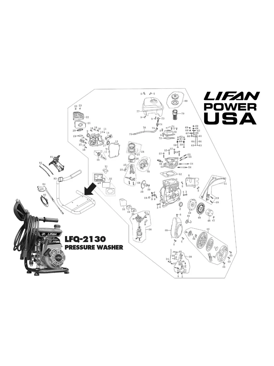 LIFAN, LFQ-2130, IPL.1