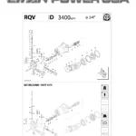 LIFAN, LFQ-3370, IPL.46 thumbnail