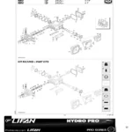 LIFAN, LFQ4515E-CA, IPL.46 thumbnail