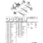 MAKINEX, DPW-2500-0AHA, IPL.52 thumbnail