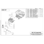 MAKINEX, DPW-2500-0AHU, IPL.47 thumbnail