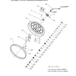 MAKINEX, DPW-2500-0AHU, IPL.53 thumbnail