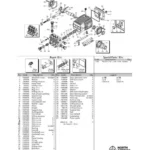 MAKINEX, DPW-4000-0AHA, IPL.53 thumbnail
