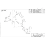 MAKINEX, DPW-4000-0AHU, IPL.50 thumbnail