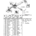 MAKINEX, DPW-4000-0AHU, IPL.54 thumbnail