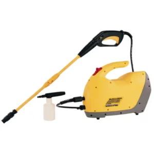 Pressure Washer Model FH130B From MCCULLOCH - Equipment Image
