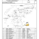 MCCULLOCH, FH130B, IPL.1 thumbnail