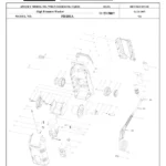 MCCULLOCH, FH180A, IPL.1 thumbnail