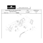 MCCULLOCH, FH180B, IPL.1 thumbnail