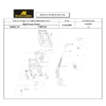 MCCULLOCH, FHH16J, IPL.1 thumbnail