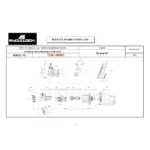 MCCULLOCH, MH1300, IPL.2 thumbnail