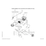 MI-T-M, CA-3004-0MHB, 10172422-99999999, IPL.4 thumbnail