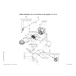 MI-T-M, CA-3304-0MHB, 10173072-99999999, IPL.4 thumbnail