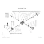 MI-T-M, CA-3304-0MHB, 10173072-99999999, IPL.6 thumbnail