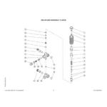 MI-T-M, CA-3304-0MHB, 10173072-99999999, IPL.8 thumbnail