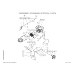 MI-T-M, CA-3504-0MHB, 10168073-99999999, IPL.4 thumbnail