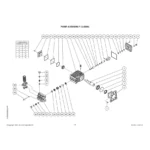 MI-T-M, CA-3504-0MHB, 10168073-99999999, IPL.6 thumbnail