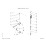 MI-T-M, CA-3504-0MHB, 10168073-99999999, IPL.8 thumbnail