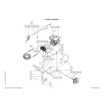 MI-T-M, CA-4004-0MHB, IPL.4 thumbnail