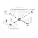 MI-T-M, CA-4004-0MHB, IPL.6 thumbnail