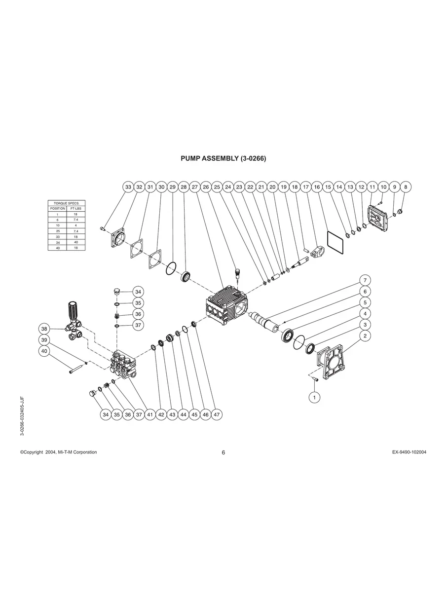 MI-T-M, CA-4004-0MHB, IPL.6