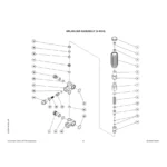 MI-T-M, CA-4004-0MHB, IPL.8 thumbnail