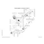 MI-T-M, CBA-3004-0MHB, 10239171-99999999, IPL.4 thumbnail