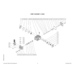 MI-T-M, CBA-3004-0MHB, 10239171-99999999, IPL.6 thumbnail