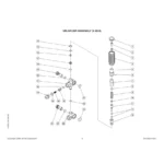 MI-T-M, CBA-3004-0MHB, 10239171-99999999, IPL.8 thumbnail