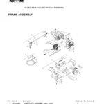 MI-T-M, CD-2003-0MHB, IPL.1 thumbnail