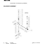 MI-T-M, CD-2003-0MHB, IPL.10 thumbnail