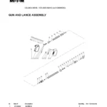 MI-T-M, CD-2003-0MHB, IPL.13 thumbnail