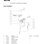 MI-T-M, CD-2003-0MHB, IPL.16 thumbnail