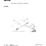 MI-T-M, CD-2003-0MHB, IPL.18 thumbnail