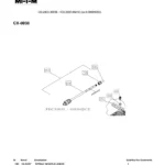 MI-T-M, CD-2003-0MHB, IPL.20 thumbnail