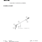 MI-T-M, CD-2003-0MHB, IPL.22 thumbnail