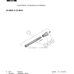 MI-T-M, CD-2003-0MHB, IPL.24 thumbnail